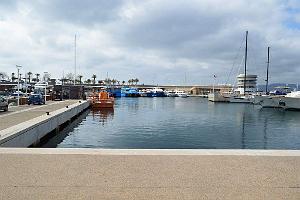 124- Saint-Raphael